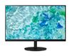 Acer CB322QKA        31,5" UHD   HDMI/DP           black