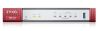 Zyxel Router USGFLEX50HP Entry bundle