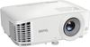 BenQ Beamer MX560C   4000 Lumen XGA