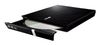 ASUS SDRW-08D2S-U EXT Slim USB Lite Black Retail
