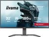 IIYAMA 80,0cm (32") GB3272QSU-B1  16:9  2xHDMI+DP+2xUSB-C