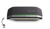 Poly Sync 20 Konferenzlautsprecher    BT+USB-A/C