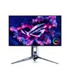 ASUS ROG Swift PG27AQWP-W 67.32cm OLED (16:9) QHD