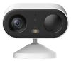 Imou Cell go Full Color Bullet IP-beveiligingscamera Buiten 2304 x 1296 Pixels Plafond/muur