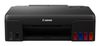 Canon PIXMA G550            Fotodrucker