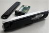 ASUS NUCIOAES0CR interfacekaart/-adapter M.2