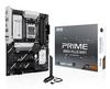 ASUS PRIME B850-PLUS WIFI                 (AMD,AM5,DDR5,ATX)