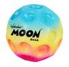 Waboba Gradient Moon Ball Stuiterbal
