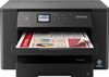 EPSON WorkForce     WF-7310DTW     A3+