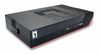 LevelOne Switch  5xGE                      unmanaged Plastik