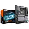 GIGABYTE Z890 EAGLE moederbord Intel Z890 LGA 1851 (Socket V1) ATX