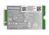 HP Funkmodem 4G LTE-A WWAN Modul