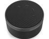 Lenovo GO - Wired Speakerphone