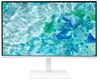 Acer Vero B277UG     27"   WQHD  HDMI/DP           white