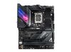 ASUS ROG STRIX Z690-E GAMING WIFI      (INTEL,1700,DDR5,ATX)