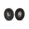 Lindy 73157 hoofdtelefoon accessoire Oorkussen