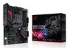 ASUS ROG STRIX B550-F GAMING              (AMD,AM4,DDR4,ATX)