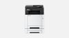 KYOCERA ECOSYS MA2101cfx Laser A4 1200 x 1200 DPI 21 ppm