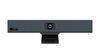 Yealink MVC Room System Zubehör UVC34 Kamera