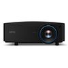 BenQ Beamer LU935ST  5500 Lumen WUXGA Laser ShortT.0,81-0,89