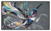 Philips Signage Solutions 75BDL3511Q/00 beeldkrant Digitale signage flatscreen 190,5 cm (75") IPS 400 cd/m² 4K Ultra HD Zwart