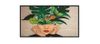 Philips Signage Solutions D-Line Digitale signage flatscreen 127 cm (50") VA 500 cd/m² 4K Ultra HD Zwart