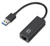 LevelOne Adapter GigaBit    USB-A3.0->RJ45             1Gbps