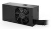be quiet! TFX POWER 3 300W Gold power supply unit 20+4 pin ATX Zwart