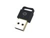 CONCEPTRONIC Bluetooth5.0 Adapter NanoUSB     10-20m schwarz