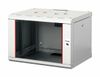 Equip EPM-07-6045-G-CBAA rack 7U Wandrek Licht Grijs