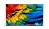 Philips 58HFL6214U/12 tv 147,3 cm (58") 4K Ultra HD Wifi Antraciet 400 cd/m²