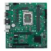 ASUS PRO H610M-CT D4-CSM              (INTEL,1700,DDR4,mATX)