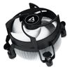 ARCTIC Kühler Alpine 17  / Intel 1700 - 95W