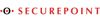 Securepoint 1Y Infinity 1 licentie(s) Hernieuwing 1 jaar