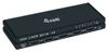 Equip 332717 video splitter HDMI 4x HDMI