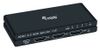 Equip 332716 video splitter HDMI 2x HDMI