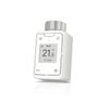 FRITZ!DECT 302 Heizkörperregler