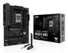 ASUS TUF GAMING B650-E WIFI AMD B650 Socket AM5 ATX