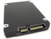 Fujitsu S26361-F5677-L240 internal solid state drive 240 GB 2.5" SATA III