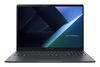ASUS ExpertBook B5 B5605CCA-PL0034X Intel Core Ultra 5 225H Laptop 40,6 cm (16") WQXGA 16 GB DDR5-SDRAM 512 GB SSD Wi-Fi 7 (802.11be) Windows 11 Pro Duits Grijs