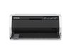 EPSON LQ-780    Nadeldrucker