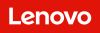 Lenovo 4L40W69774 garantie- en supportuitbreiding 3 jaar