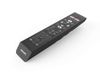 Philips 22AV2226A/00 afstandsbediening RF Draadloos TV Drukknopen