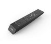 PHILIPS Hotel TV  22AV2204A/00 Hygienic RemoteControl