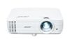 Acer Beamer X1526         4000 ANSI lm      FHD    wh
