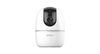 IMOU IPCam Schwenk-/Neige-Kamera 4MP WLAN 1080P IR 10m