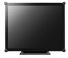AG Neovo TX-1902 computer monitor 48,3 cm (19") 1280 x 1024 Pixels SXGA LCD Touchscreen Tafelblad Zwart