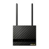 ASUS LTE-Router 4G-N16 N300 WiFi4 LTE WLan Router