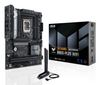 ASUS TUF GAMING B860-PLUS WIFI         (INTEL,1851,DDR5,ATX)