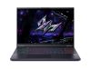 Acer Predator Helios Neo 16" U9 275HX 32GB 1TB RTX5070TI W11H